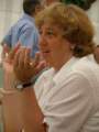 LeoDamm50Jahre01062009 263 (230).jpg